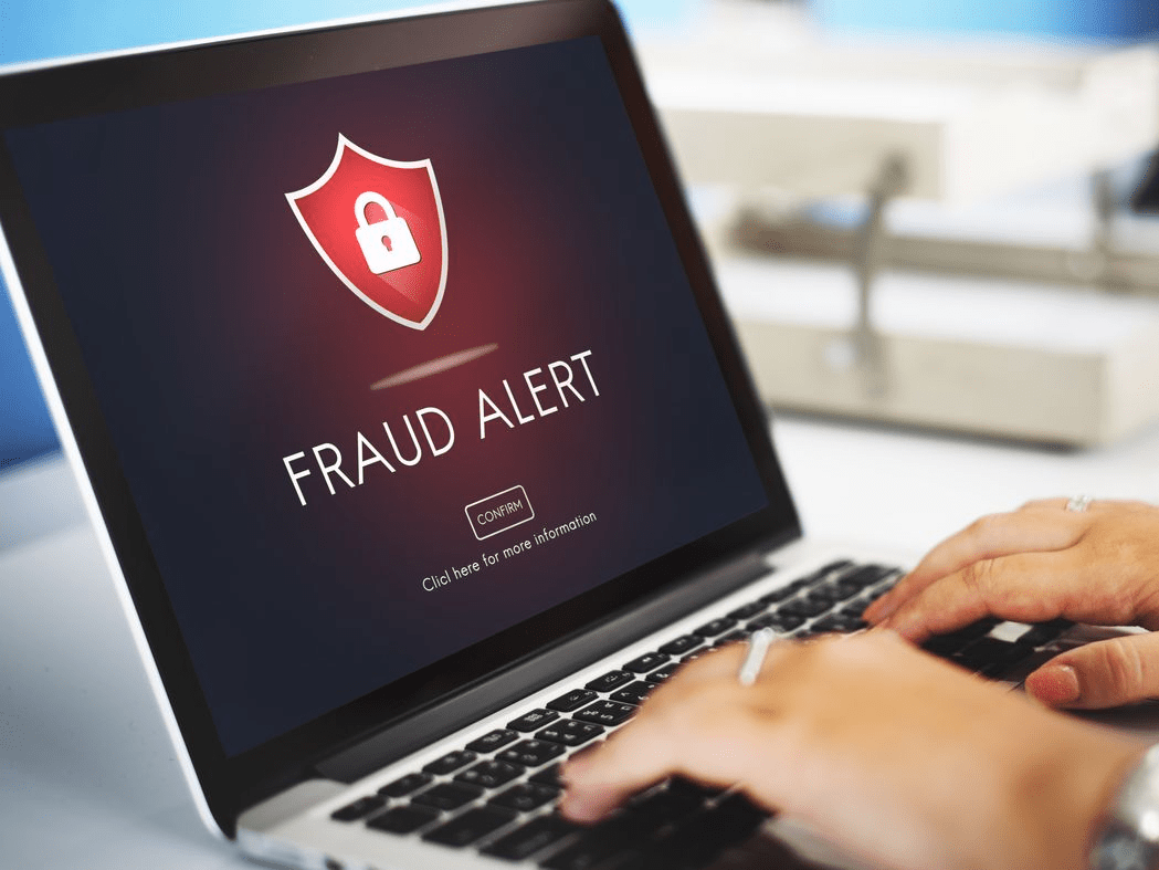 Conte com um detetive particular para impedir fraudes na sua empresa