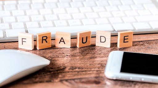 Como prevenir e combater fraudes nas empresas