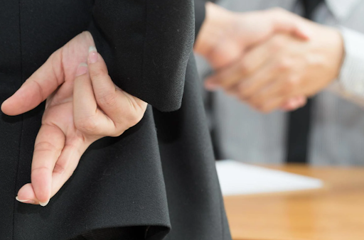 Como prevenir e combater fraudes nas empresas