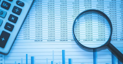 Como prevenir e combater fraudes nas empresas