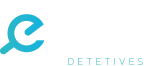 Logo Elite Detetives